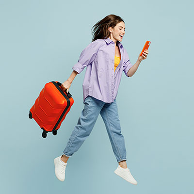 Hotel web design for the hospitality trade